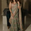 Mahira Sari Set