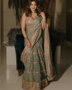 Mahira Sari Set