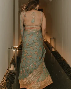 Mahira Sari Set
