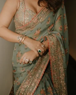 Mahira Sari Set