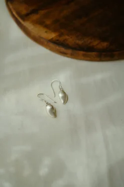 Mango Charm Hooks