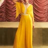 Manju Jumpsuit Set