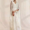 Mansi Kaftan