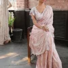 Marbella Sari Set