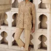 Marni Jacket Set