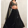 Marya Lehenga Set