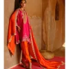 Masoom Tunic Set