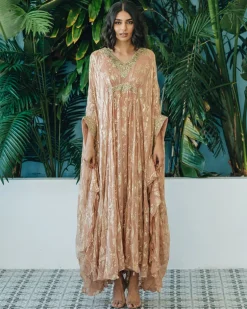 Maternity Sabrina Kaftan