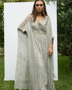 Maternity Sanya Kaftan