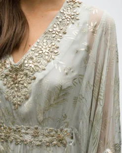 Maternity Sanya Kaftan