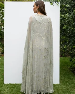 Maternity Sanya Kaftan