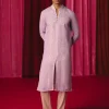Matsya Kurta Set