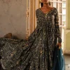 Mayra Anarkali