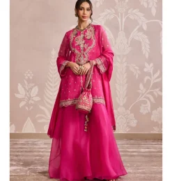 Mehrban Kurta Set