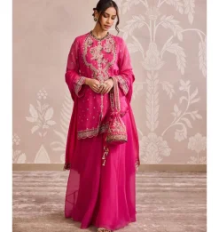 Mehrban Kurta Set