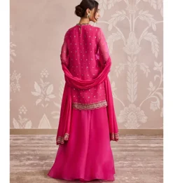 Mehrban Kurta Set