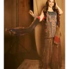 Mehru Embo Set