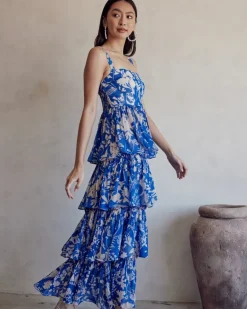 Melody Dress