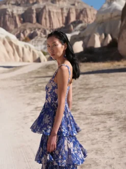 Melody Dress