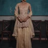 Melody Sharara Set