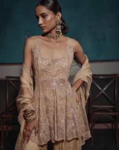 Melody Sharara Set