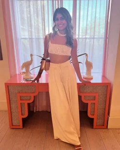 Miami Outfit