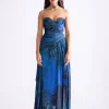Mila Dress