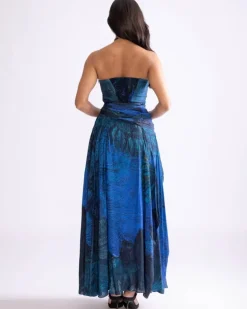 Mila Dress