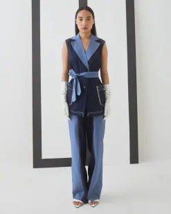Minerva Set