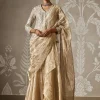 Miraaz Saree Set