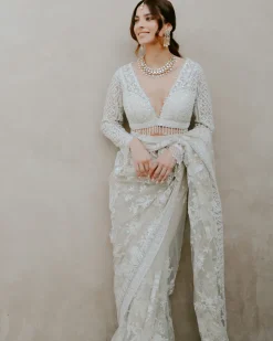 Mirzah Sari