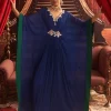 Mohini Kaftan
