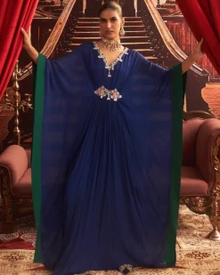 Mohini Kaftan