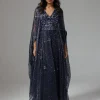 Myla Kaftan