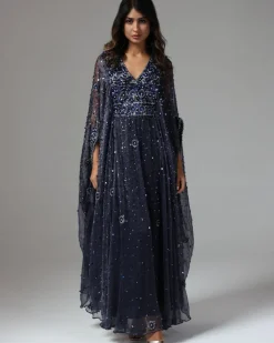 Myla Kaftan