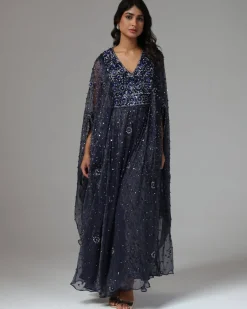 Myla Kaftan