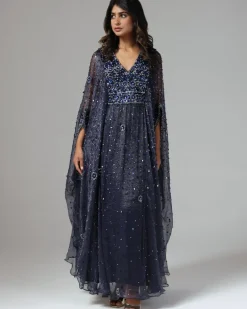 Myla Kaftan