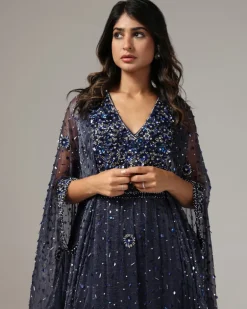Myla Kaftan
