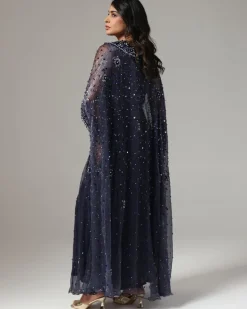 Myla Kaftan