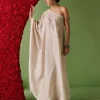 Naaz Kaftan