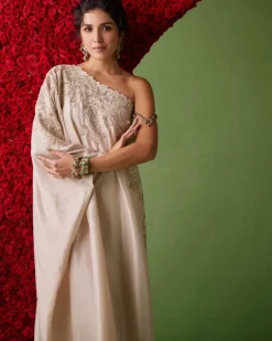 Naaz Kaftan