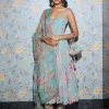 Nadira Anarkali Set