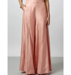 Nadira Pant Set