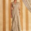 Nafeesa Sari Set