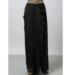 Namra Skirt Set