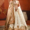 Nan Khati Lehenga