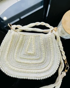Nani'S Pearls 2.0