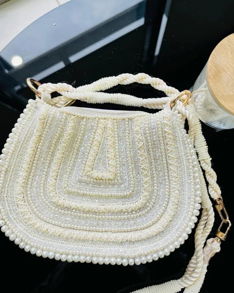 Nani'S Pearls 2.0