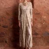 Nargis Jacket Set