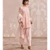 Nargis Kurta Set